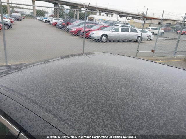 Honda CR-V 2014 2HKRM4H32EH110589 Image 12