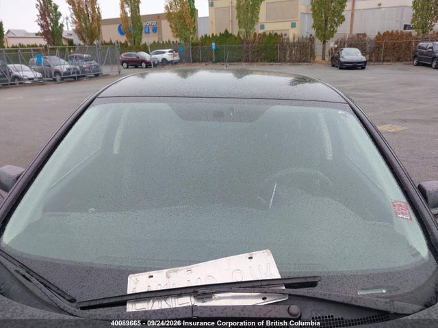 Honda CR-V 2014 2HKRM4H32EH110589 Image 18