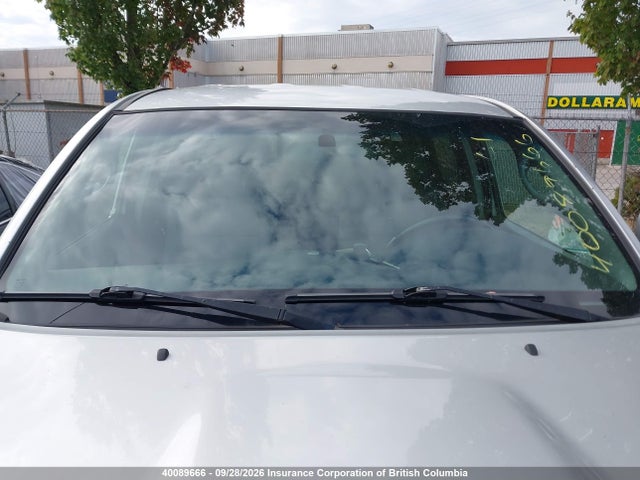 Aukcja sprzedaży 2006 Toyota Tacoma Prerunner V6, vin: 5TEKU72N56Z243083, numer aukcji: 40089666