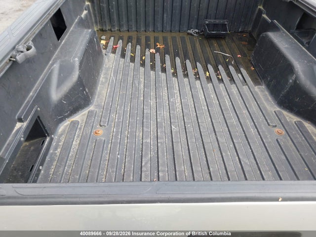 Aukcja sprzedaży 2006 Toyota Tacoma Prerunner V6, vin: 5TEKU72N56Z243083, numer aukcji: 40089666