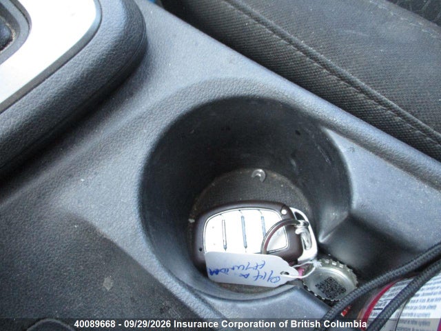 Продажа на аукционе авто 2020 Hyundai Elantra Sel/value/limited, vin: KMHD84LFXLU896351, номер лота: 40089668