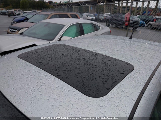 Aukcja sprzedaży 2003 Volkswagen Golf, vin: 9BWFK61J234003614, numer aukcji: 40089669