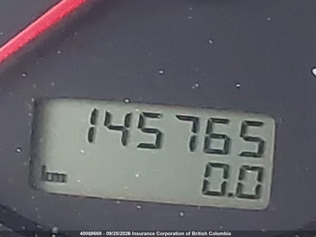 Aukcja sprzedaży 2003 Volkswagen Golf, vin: 9BWFK61J234003614, numer aukcji: 40089669
