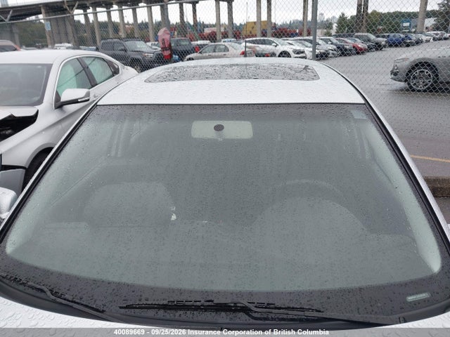 Aukcja sprzedaży 2003 Volkswagen Golf, vin: 9BWFK61J234003614, numer aukcji: 40089669