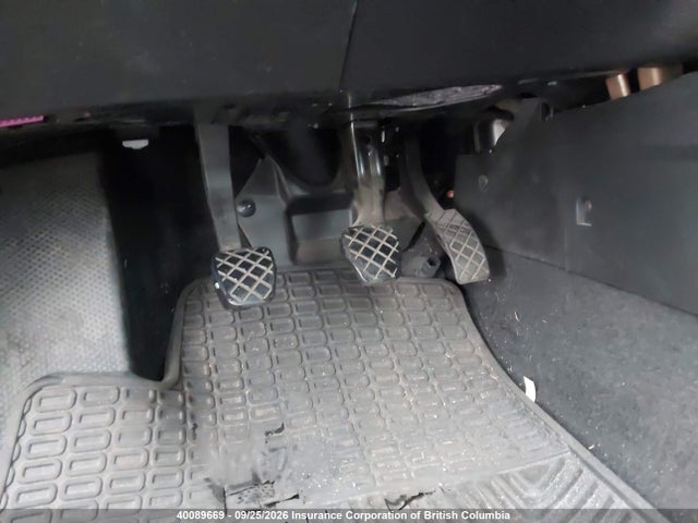 Aukcja sprzedaży 2003 Volkswagen Golf, vin: 9BWFK61J234003614, numer aukcji: 40089669