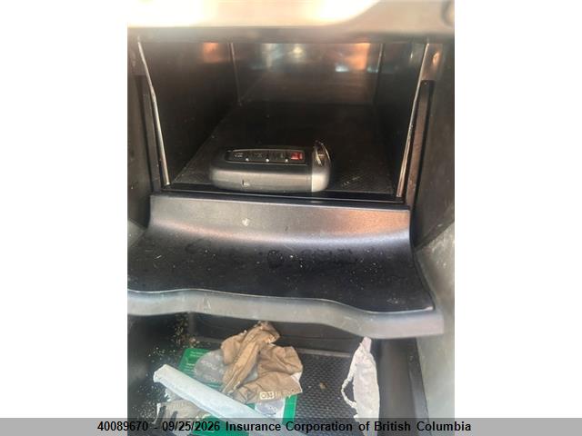 Продажа на аукционе авто 2011 Hyundai Sonata Se/limited, vin: 5NPEC4AB3BH205841, номер лота: 40089670