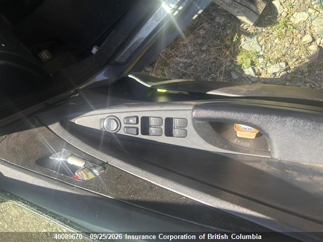 Продажа на аукционе авто 2011 Hyundai Sonata Se/limited, vin: 5NPEC4AB3BH205841, номер лота: 40089670
