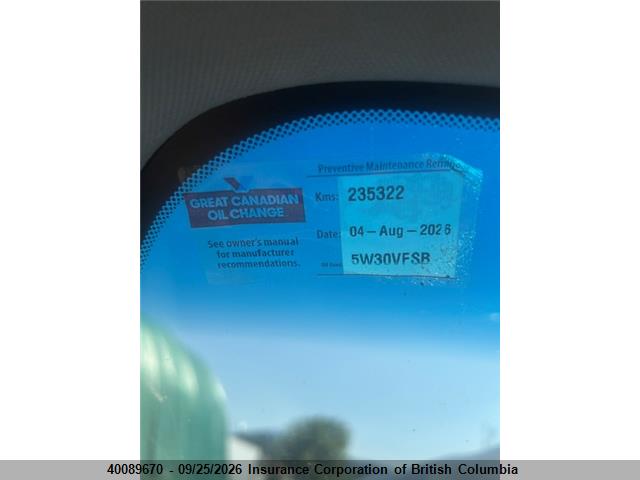 Продажа на аукционе авто 2011 Hyundai Sonata Se/limited, vin: 5NPEC4AB3BH205841, номер лота: 40089670