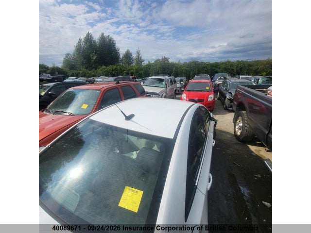 Aukcja sprzedaży 2013 Chevrolet Cruze, vin: 1G1PH5SBXD7296136, numer aukcji: 40089671