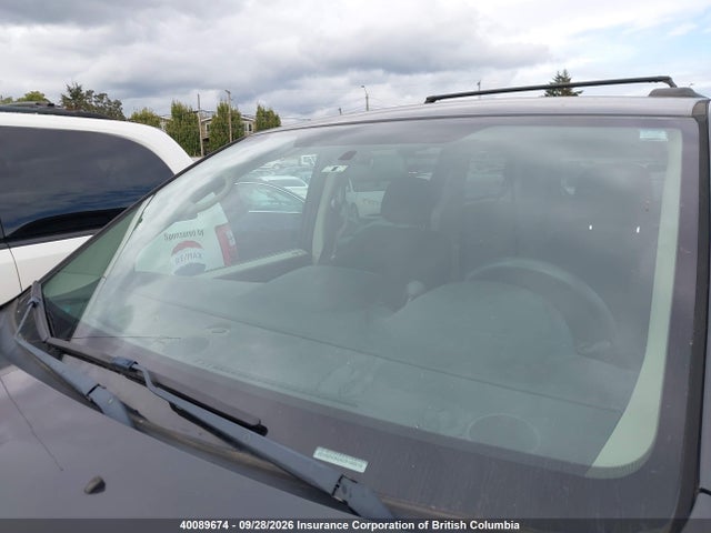 2012 Dodge Grand Caravan Se მანქანა იყიდება აუქციონზე, vin: 2C4RDGBG6CR100516, აუქციონის ნომერი: 40089674