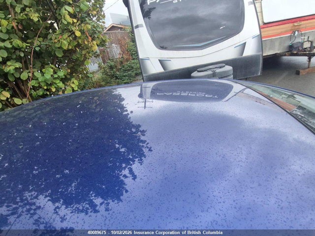 Aukcja sprzedaży 2011 Honda Fit, vin: JHMGE8H5XBC801291, numer aukcji: 40089675
