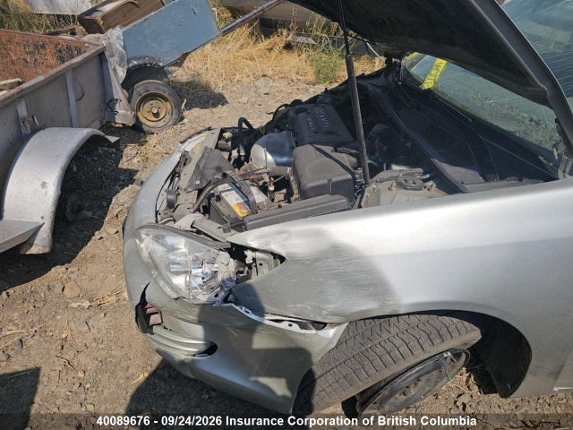 2002 Toyota Camry მანქანა იყიდება აუქციონზე, vin: JTDBE32K020005602, აუქციონის ნომერი: 40089676