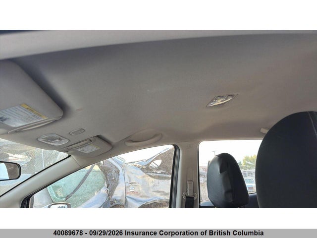 Nissan Versa 2015 3N1CE2CP3FL402418 Image 10