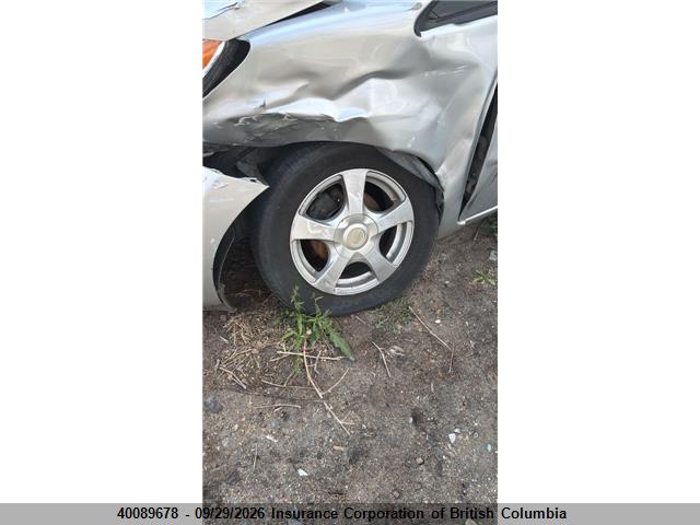 Nissan Versa 2015 3N1CE2CP3FL402418 Image 13