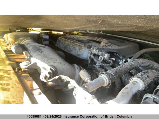 Продажа на аукционе авто 2023 Jeep Wrangler Sahara 4xe, vin: 1C4JJXP68PW521706, номер лота: 40089681