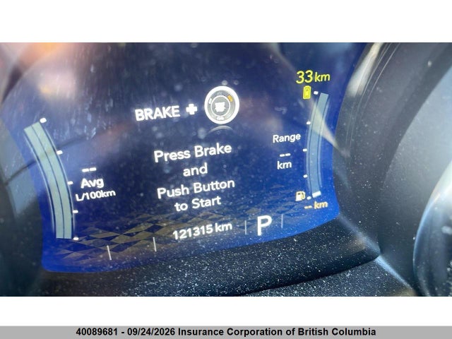Продажа на аукционе авто 2023 Jeep Wrangler Sahara 4xe, vin: 1C4JJXP68PW521706, номер лота: 40089681