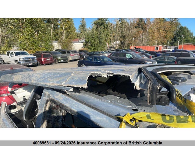 Продажа на аукционе авто 2023 Jeep Wrangler Sahara 4xe, vin: 1C4JJXP68PW521706, номер лота: 40089681