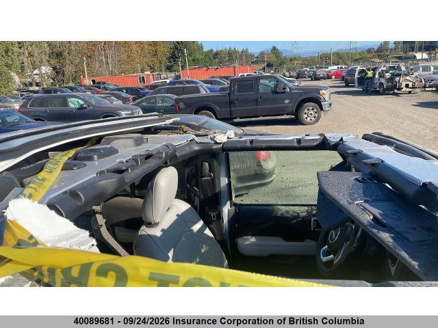 Продажа на аукционе авто 2023 Jeep Wrangler Sahara 4xe, vin: 1C4JJXP68PW521706, номер лота: 40089681