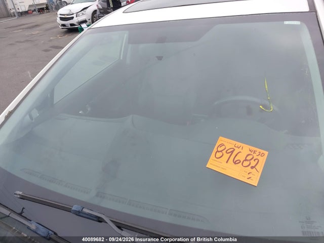 Honda Civic 2015 2HGFB2F7XFH040323 Image 17
