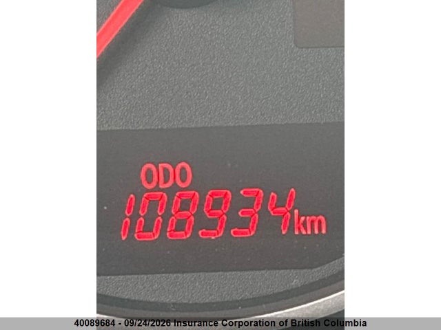 Продаж на аукціоні авто 2015 Subaru Brz, vin: JF1ZCAC17F9606236, номер лоту: 40089684