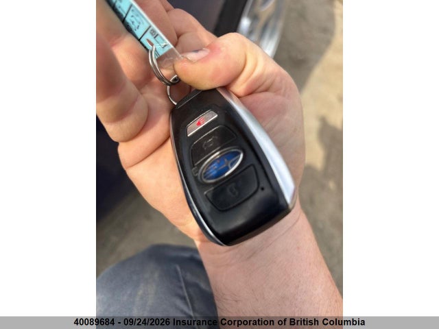 Продаж на аукціоні авто 2015 Subaru Brz, vin: JF1ZCAC17F9606236, номер лоту: 40089684