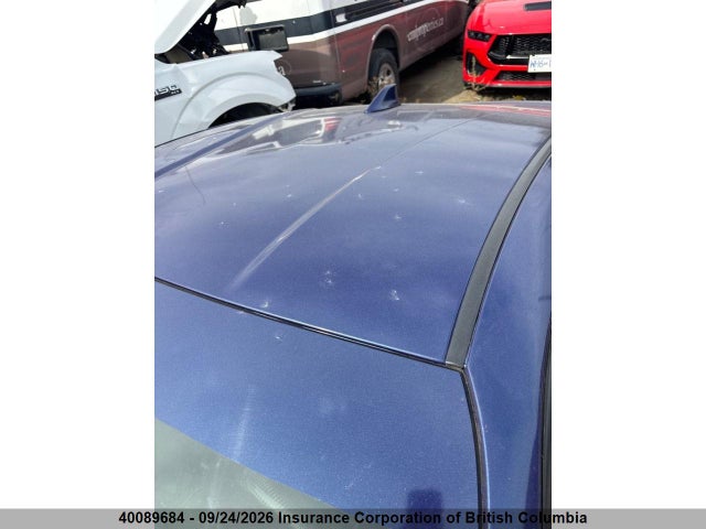 Продаж на аукціоні авто 2015 Subaru Brz, vin: JF1ZCAC17F9606236, номер лоту: 40089684