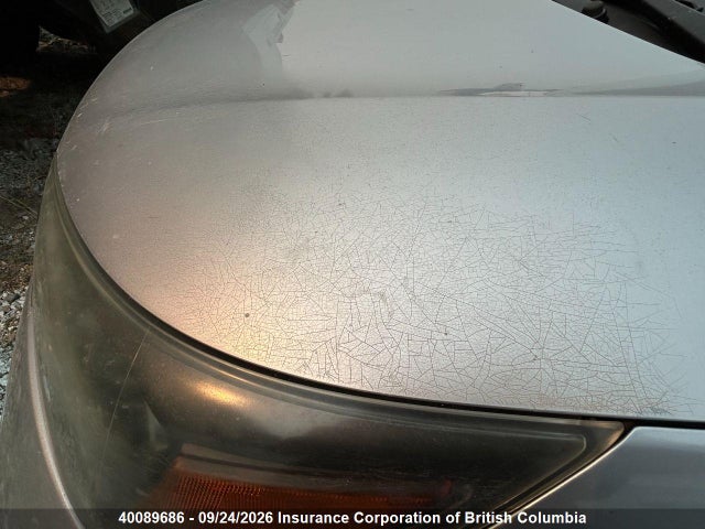 Honda CR-V 2014 2HKRM4H54EH127105 Image 8