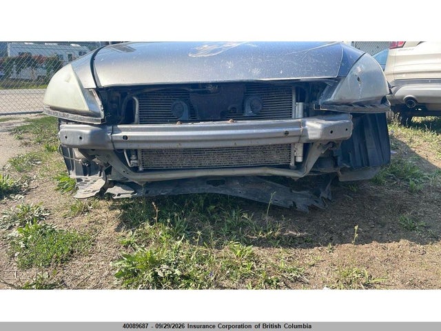 Aukcja sprzedaży 2007 Honda Accord Value, vin: 1HGCM55197A800088, numer aukcji: 40089687