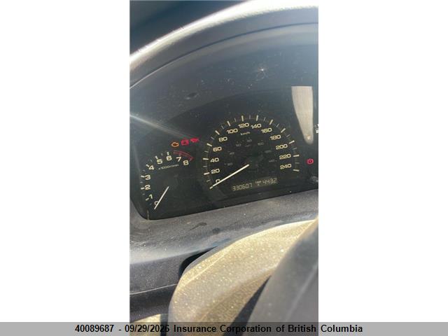 Aukcja sprzedaży 2007 Honda Accord Value, vin: 1HGCM55197A800088, numer aukcji: 40089687
