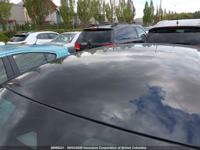 Aukcja sprzedaży 2026 Mazda Cx-30 Select Sport, vin: 3MVDMBBL5TM125746, numer aukcji: 40086221
