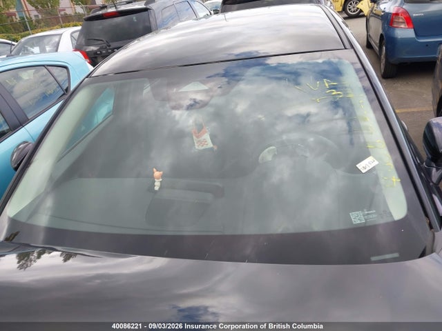 Aukcja sprzedaży 2026 Mazda Cx-30 Select Sport, vin: 3MVDMBBL5TM125746, numer aukcji: 40086221