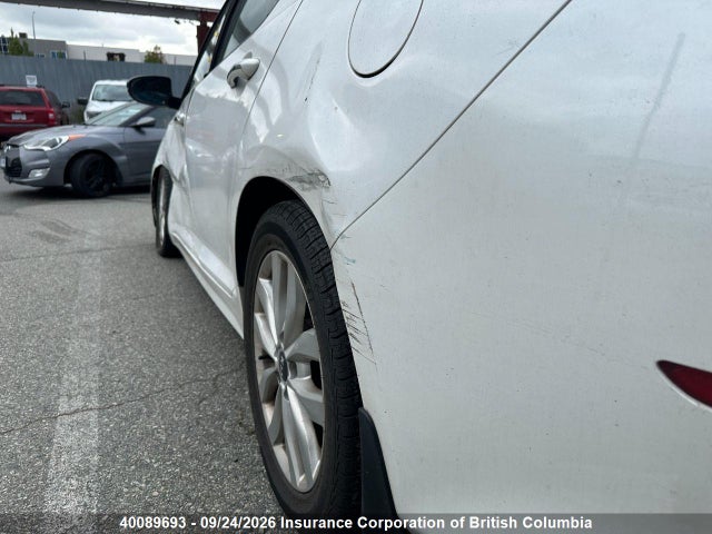 Aukcja sprzedaży 2015 Kia Optima Ex/ex Luxury, vin: KNAGN4A7XF5638798, numer aukcji: 40089693