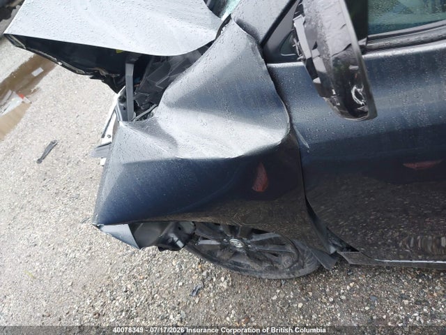 2009 Toyota Corolla Matrix მანქანა იყიდება აუქციონზე, vin: 2T1KU40E79C067889, აუქციონის ნომერი: 40078349