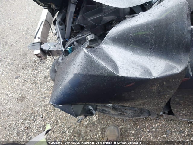2009 Toyota Corolla Matrix მანქანა იყიდება აუქციონზე, vin: 2T1KU40E79C067889, აუქციონის ნომერი: 40078349