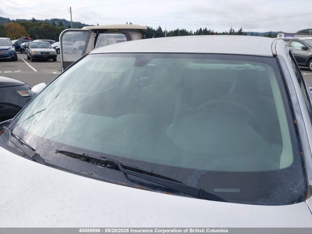 Aukcja sprzedaży 2005 Chrysler 300, vin: 2C3JA53G65H687757, numer aukcji: 40089696