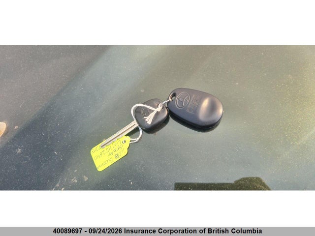 40089697 :رقم المزاد ، 5TFUU4EN7DX080928 vin ، 2013 Toyota Tacoma مزاد بيع