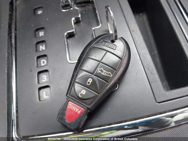 Продажа на аукционе авто 2009 Dodge Charger, vin: 2B3KA43V89H595016, номер лота: 40089700