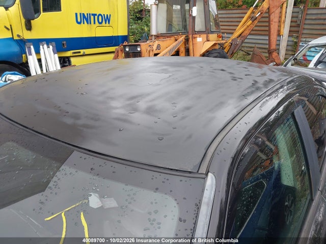 Продажа на аукционе авто 2009 Dodge Charger, vin: 2B3KA43V89H595016, номер лота: 40089700