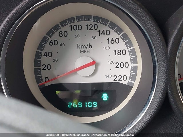 Продажа на аукционе авто 2009 Dodge Charger, vin: 2B3KA43V89H595016, номер лота: 40089700
