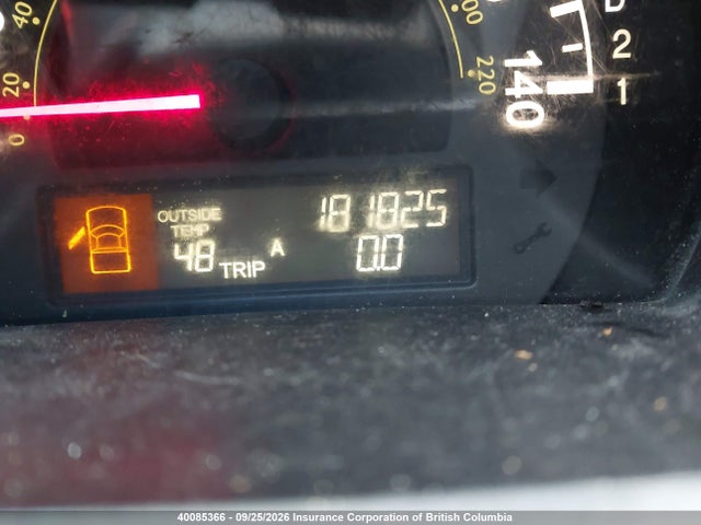 Продаж на аукціоні авто 2006 Honda Ridgeline Rtl, vin: 2HJYK16546H552090, номер лоту: 40085366