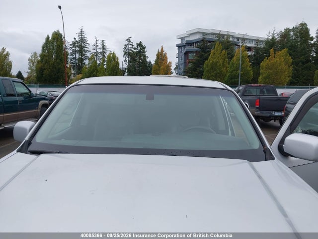 Продаж на аукціоні авто 2006 Honda Ridgeline Rtl, vin: 2HJYK16546H552090, номер лоту: 40085366