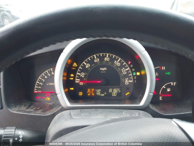 Продаж на аукціоні авто 2006 Honda Ridgeline Rtl, vin: 2HJYK16546H552090, номер лоту: 40085366