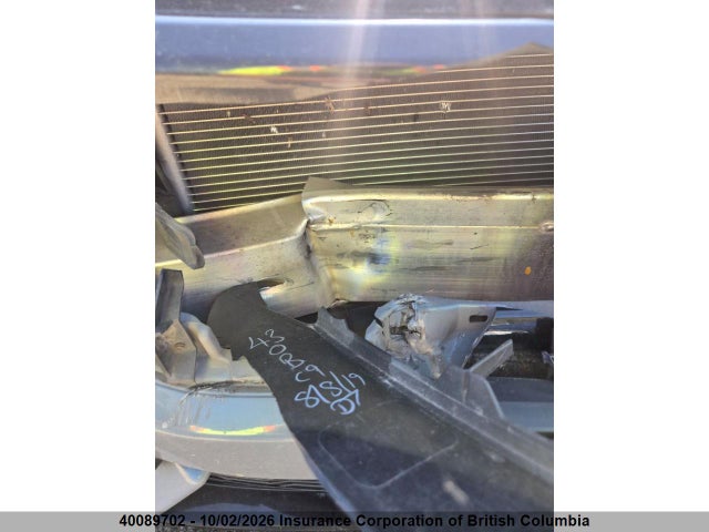 Honda Civic 2020 SHHFK7H40LU300856 Image 8
