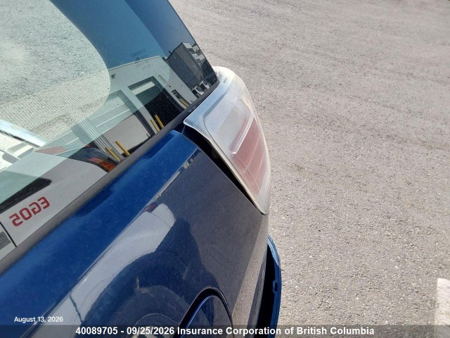 Продаж на аукціоні авто 2006 Toyota Matrix Xr, vin: 2T1LR32E36C558291, номер лоту: 40089705