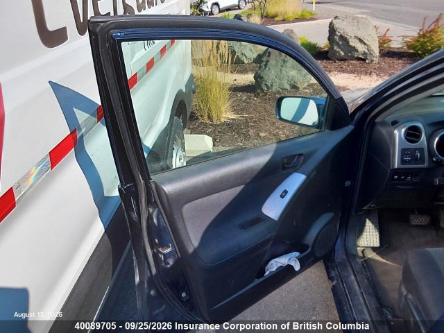 Продаж на аукціоні авто 2006 Toyota Matrix Xr, vin: 2T1LR32E36C558291, номер лоту: 40089705