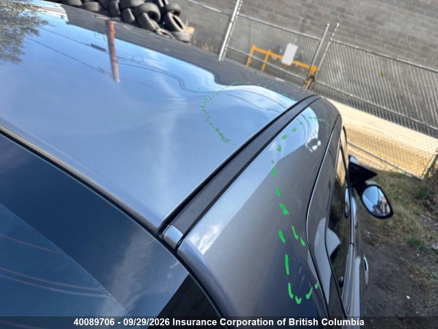 40089706 :رقم المزاد ، JM1FE173840133659 vin ، 2004 Mazda Rx8 مزاد بيع