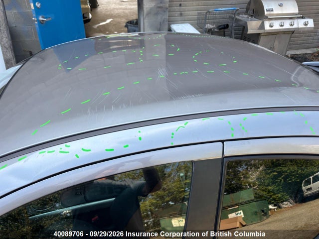 40089706 :رقم المزاد ، JM1FE173840133659 vin ، 2004 Mazda Rx8 مزاد بيع