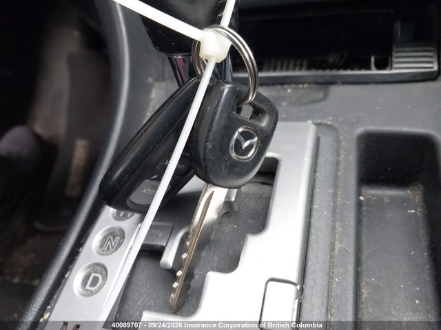 Aukcja sprzedaży 2005 Mazda 3 Hatchback, vin: JM1BK143X51287538, numer aukcji: 40089707