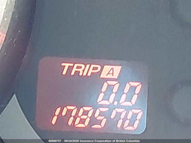 Aukcja sprzedaży 2005 Mazda 3 Hatchback, vin: JM1BK143X51287538, numer aukcji: 40089707
