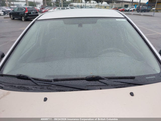 Продажа на аукционе авто 2005 Toyota Corolla Ce/le/s, vin: 2T1BR32E75C862038, номер лота: 40089711